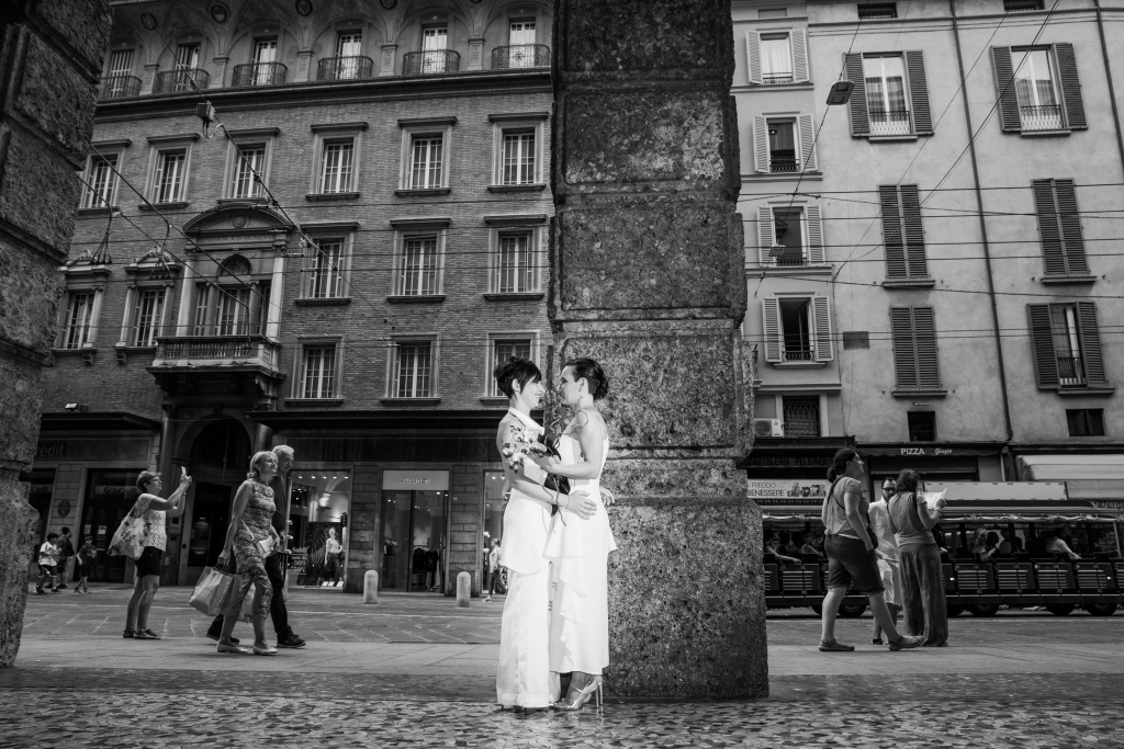 Spain, Foto Express Wedding Pier Wedding Photographer photographer, #26897