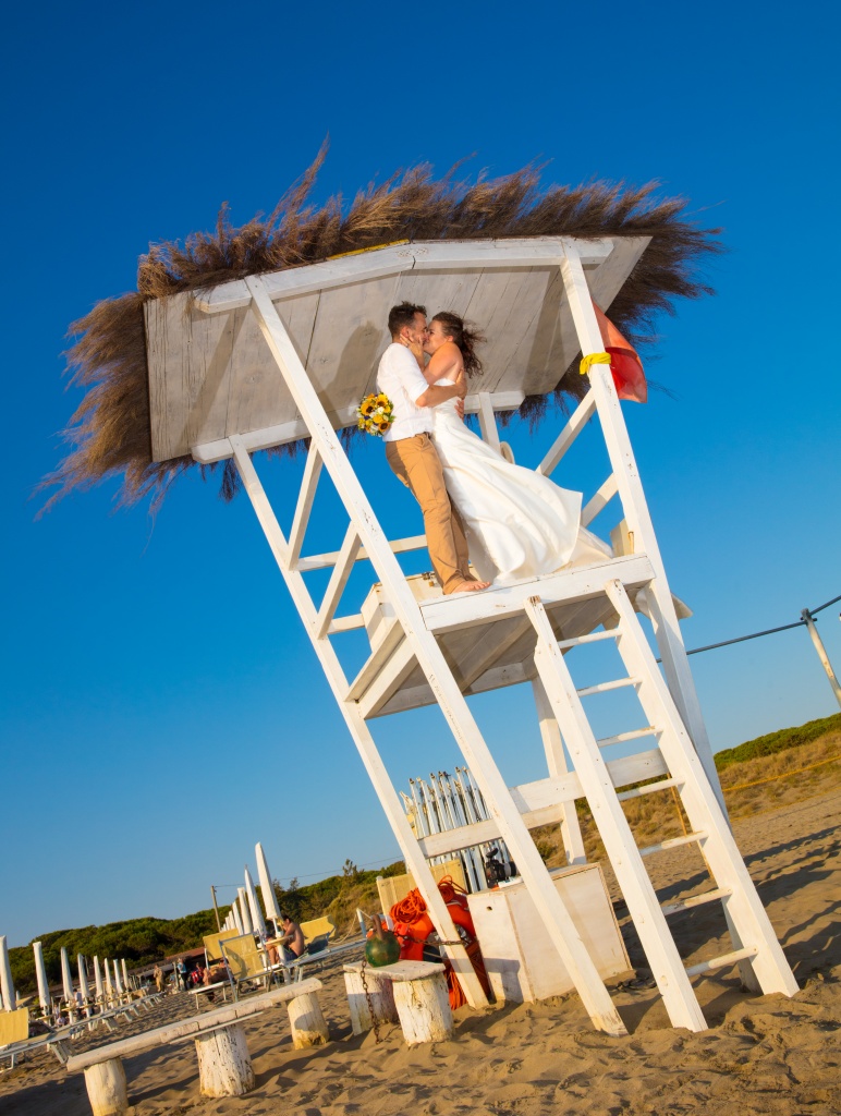 Spain, Foto Express Wedding Pier Wedding Photographer photographer, #16449