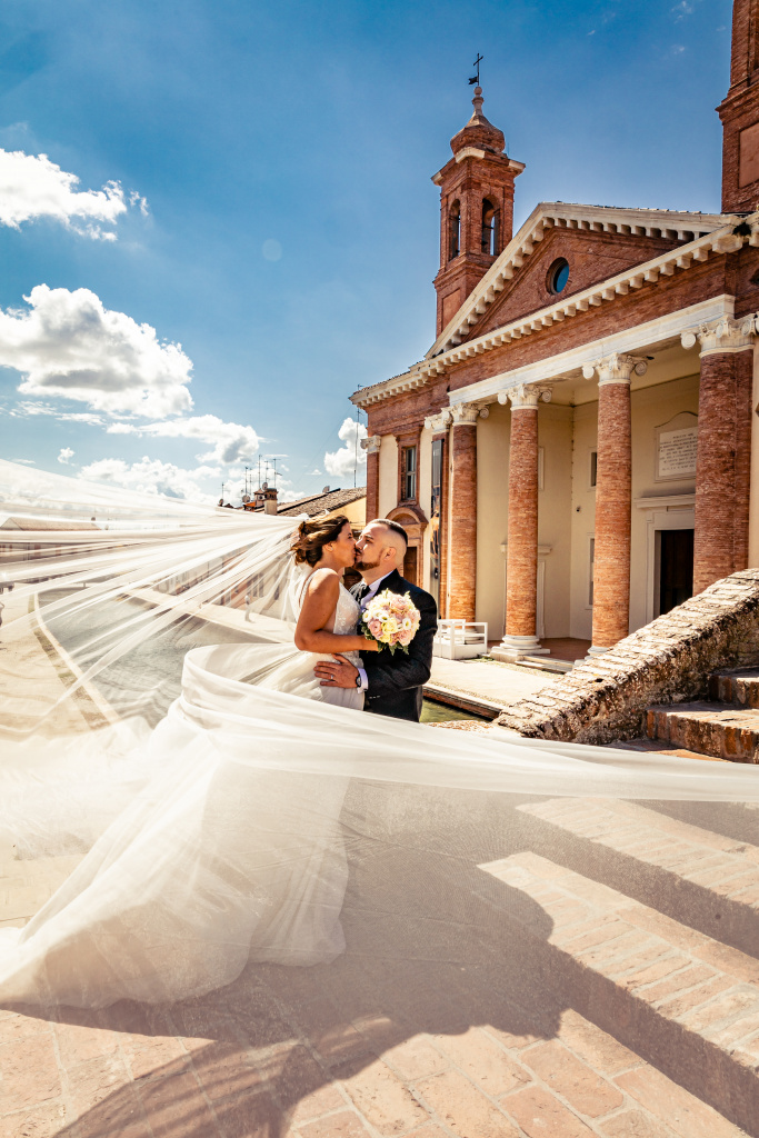 Spain, Foto Express Wedding Pier Wedding Photographer photographer, #26900