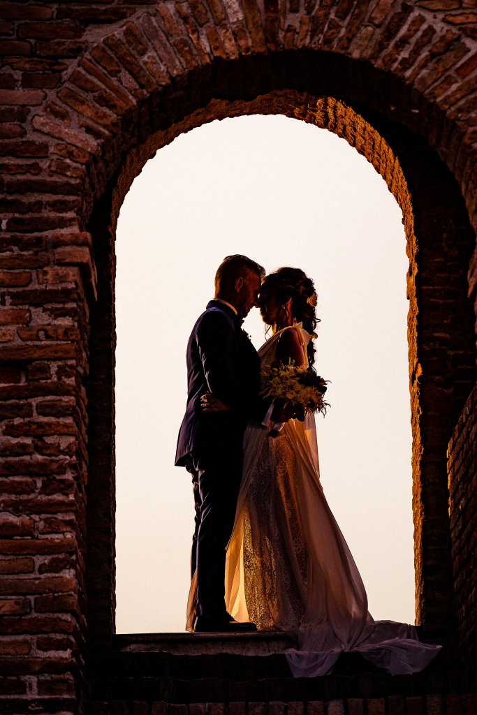 Spain, Foto Express Wedding Pier Wedding Photographer photographer, #26915