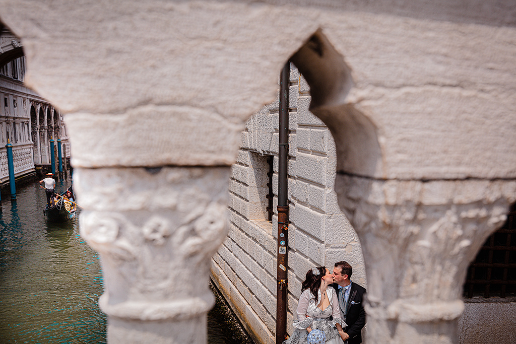 Spain, Foto Express Wedding Pier Wedding Photographer photographer, #26909