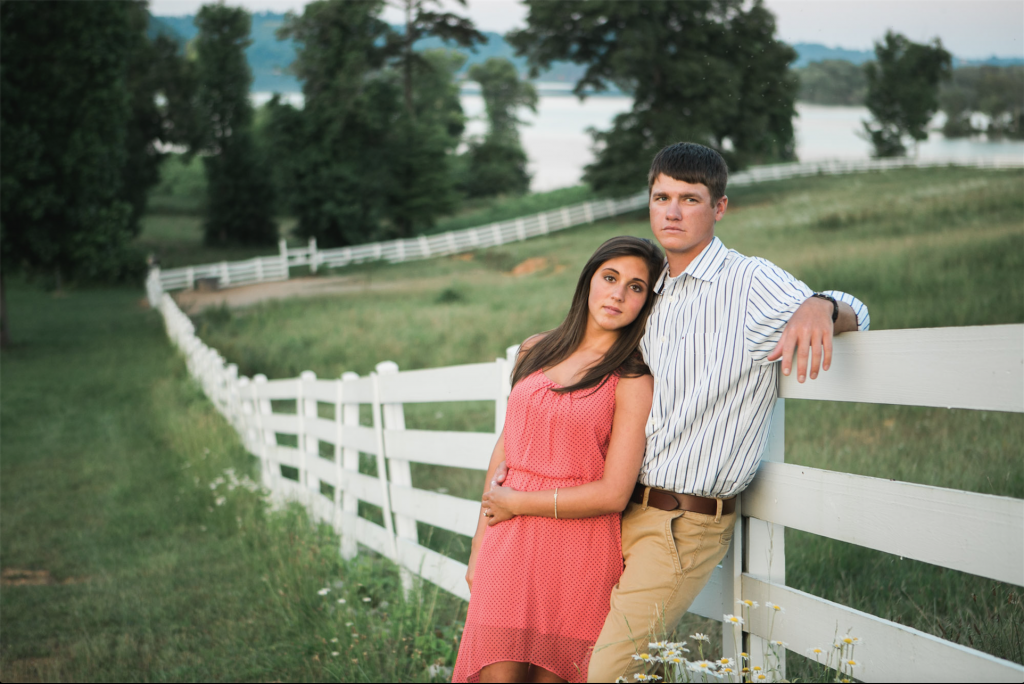 United States, Faith Photography Kelly and Kevin Brewer photographer, #11405