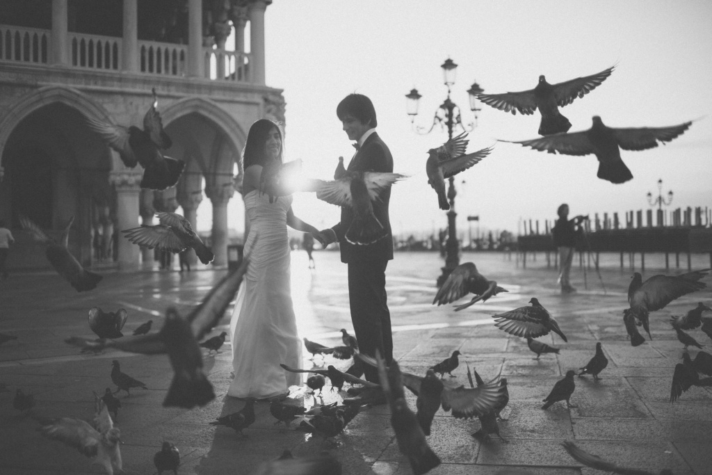 Croatia, Moon Weddings photographer, #6937
