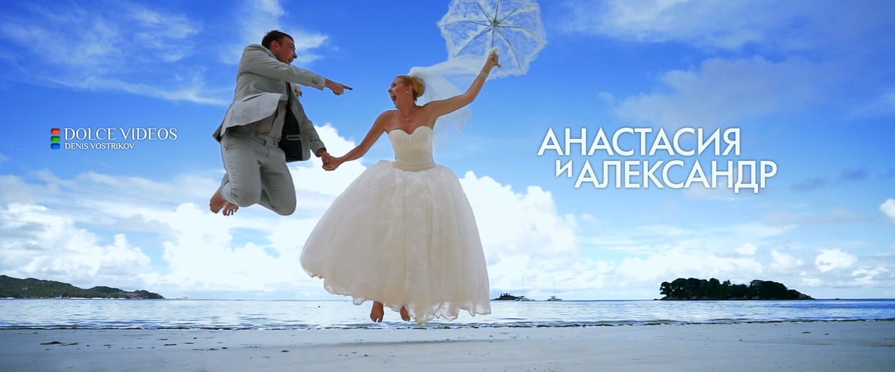 Russia, Денис Востриков photographer, #1907