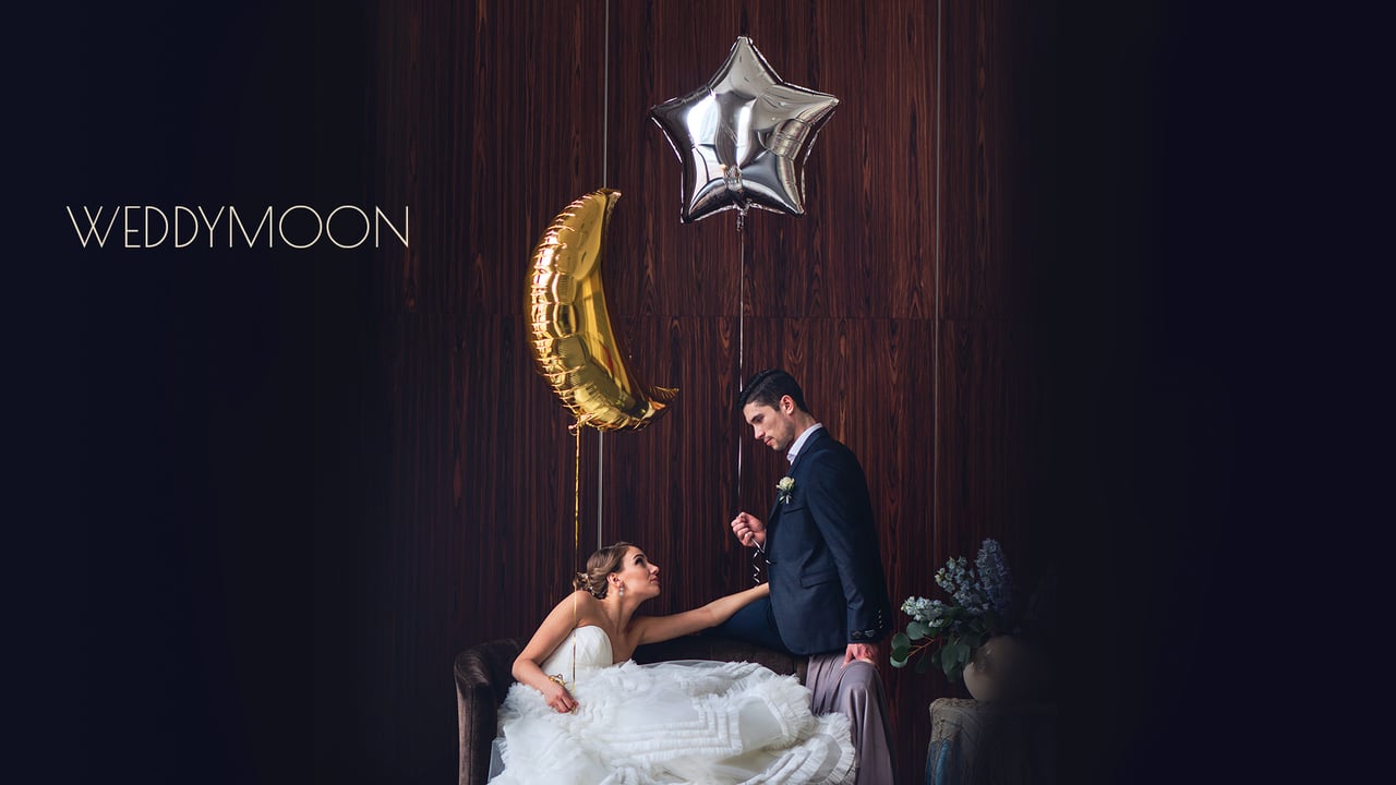 Russia, Денис Востриков photographer, #3677