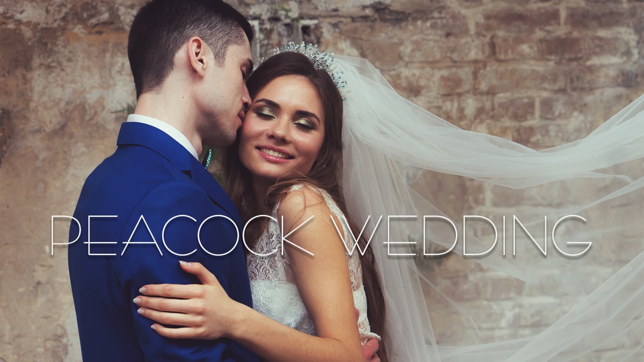 Russia, Денис Востриков photographer, #3678