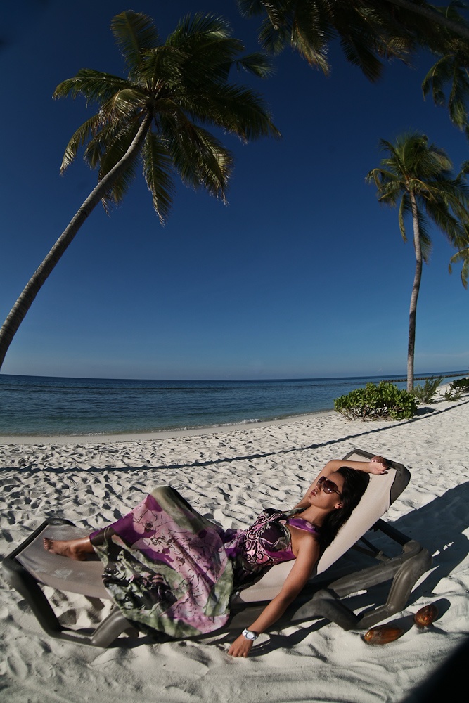 Honeymoon in Maldives, Maldives, Alex Drjahlov photographer, #45