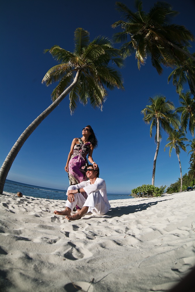 Honeymoon in Maldives, Maldives, Alex Drjahlov photographer, #48