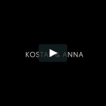 Kostas & Anna - Georgia