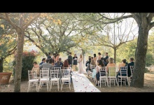 Wedding in Tuscany, Italy Свадьба в Тоскане, Италия