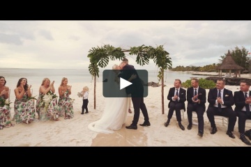 Luminair Studio, #104