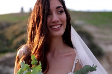 Coba Photography, #105