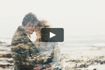 Dmitry Koltsov, #106