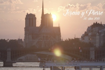 Juan Camilo Ospina Montoya, #108