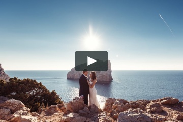 WHITESANDFILMS wedding cinema, #113