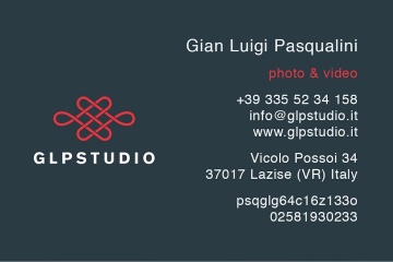 Gian Luigi Pasqualini, #114