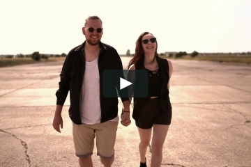 Susanne and Jens Photography, #115