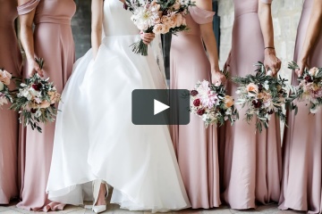 Julien Laurent-Georges JLG, #117