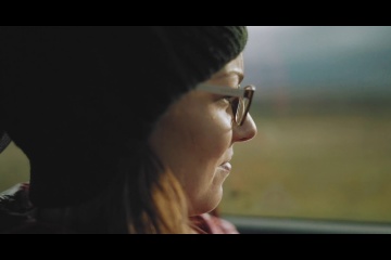 Light In The Dark Photography, #118