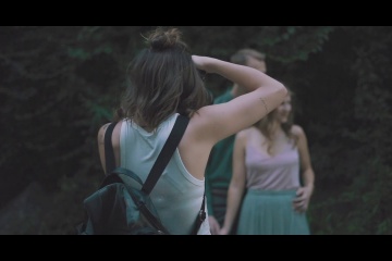 Light In The Dark Photography, #119