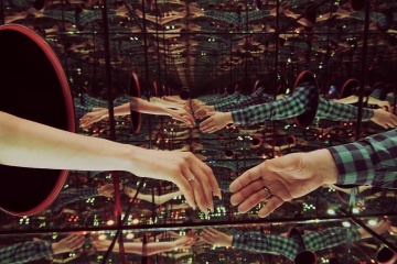 Andrey Voskres zionproduction, #12