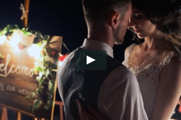 Aleksandr Diachenko, #123