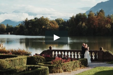 Dmitry Koltsov, #125