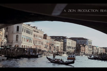 Andrey Voskres, #140