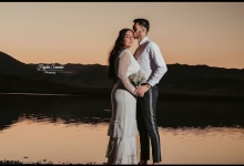 Ali & Tako Ceremony day full video in Georgia