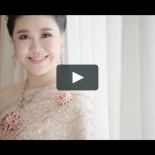 Wedding Cinematography in Thailand