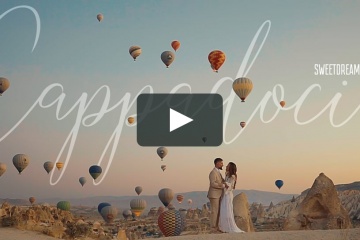 Anatolii Seregin, #164