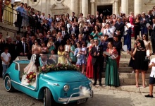 #GaefedeWedding from fotoeventstudio on Vimeo