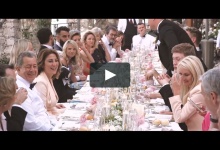 Same Day Edit - Karen e Martin Destination Wedding in Taormina