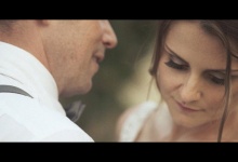 Bali Wedding Video at The Phala - Pandawa Cliff Estate