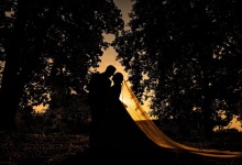 Susanna e Matteo Wedding trailer Storytelling in Milano