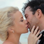 Dirk & Claudia Trailer