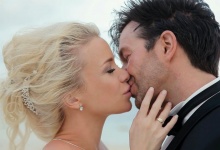 Dirk & Claudia Trailer