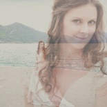 Wedding day in Montenegro