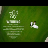 Wedding in Mauritius