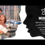 Wedding in Turkey