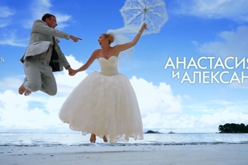 Денис Востриков, #3