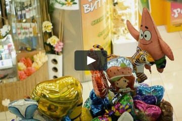 Fiesta, event agency, #32