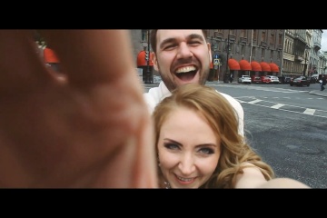 Sergey Mihaylov, #33