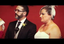 Juan Esther. Highlights