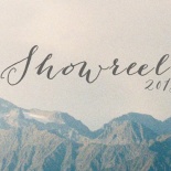 Wedding Showreel Dreamwood