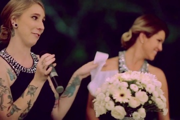 Surya THL Photography, #48