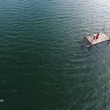 Bali Prewedding Video : Deepti and Nijanth