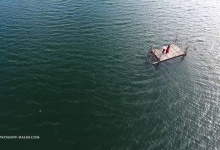 Bali Prewedding Video : Deepti and Nijanth