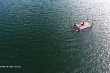 Danny Halim Productions Danny, #49