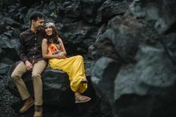 StayBright photography, #55